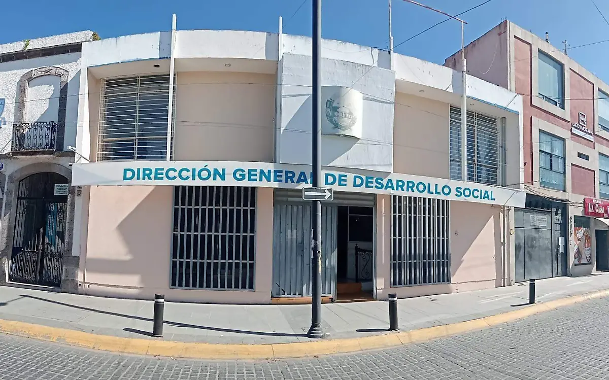 DIRECCION DESARROLLO SOCIAL (2)